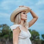 Olivia McGuire - @liv_mcguire - Instagram