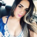 Olivia Mcguire - @oliviamcguire3789 - Instagram
