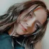 olivia mcguire - @oliviamcguire5 - TikTok
