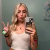 Olivia Mcguire - @oliviamcguirexo - TikTok
