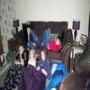 Olivia Mcguire - @oliviamcguire4 - TikTok