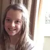 Olivia McGuire - @greenunicorn360 - TikTok