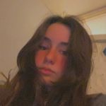 @olivia_mcguire_x_fp - Instagram