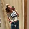 Olivia - @olivia__mcguire - TikTok
