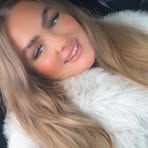 Liv McHugh - Facebook