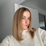 Liv - @olivia.mchughh - Instagram