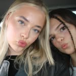 liv - @oliviamchugh - Instagram