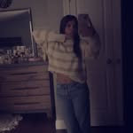 @o.liviamchugh - Instagram