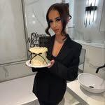 @olivia.mchugh.brows - Instagram