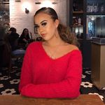 @olivia.mchughx - Instagram