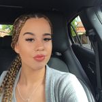 @olivia_.mchugh - Instagram