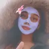 Olivia back up account - @olivia_mchugh - TikTok