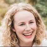 Olivia Leary (McHugh) - @oliviamchughleary - Instagram