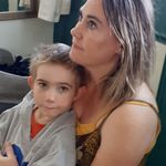 Olivia Mc Hugh - @oliviamchugh2407 - Instagram