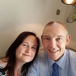 Olivia Mc Hugh - @olivia.mchugh.37 - Instagram
