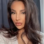 Olivia McHugh - @mchugh9553 - Instagram