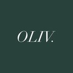 Olivia McHugh - @oliv.by.design - Instagram