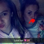 Olivia Mchugh - @olivia_mchughxx - Instagram