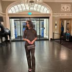 Olivia Mchugh - Facebook