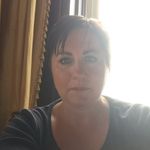 Olivia McHugh - @mchugh4169 - Instagram