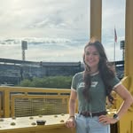 Olivia McHugh - @olivia_mchugh_ - Instagram