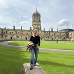Olivia Mchugh - Facebook