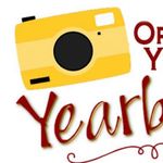 Olivia McHugh - @olivia_yearbook - Instagram