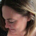 Olivia McHugh - @ojmchugh2407 - Instagram