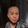 Olivia Mchugh - @oliviamchugh6 - TikTok