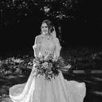 Olivia McHugh - Facebook