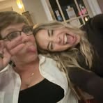 Olivia McHugh - Facebook
