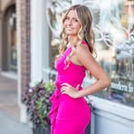 Olivia Mchugh - Facebook