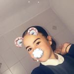 Olivia Mchugh 🥀 - @_oliviamchugh - Instagram
