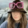 Olivia McHugh - @livur - TikTok