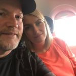 Olivia (McHugh) Morgan - @okmchugh - Instagram