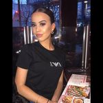@olivia_mchughx - Instagram