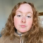 Olivia - @oliviamc.hugh - Instagram