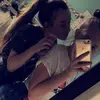 Olivia❤️ - @oliviamchugh_ - TikTok