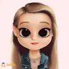 Olivia.M01 - @olivia_mchugh789 - TikTok