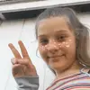 oliviamchugh10 - @oliviamchugh10 - TikTok