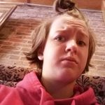 Olivia.Mchugh - @livy.mcpoo - Instagram