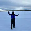 OliviaMchugh - @olivia.mchugh16 - TikTok