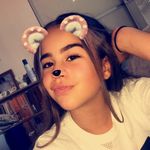 Oliviamchugh - @oliviamchugh5 - Instagram
