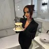 Olivia.mchugh.brows - @olivia.mchugh.brows - TikTok