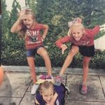 Presleigh Olivia McHugh - @presleighmchugh - Instagram
