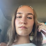 ⭐️ Olivia Carriere McKenna ⭐️ - @olivia.mckenna_ - Instagram