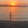 Liv_mckenna - @olivia_mckenna - TikTok