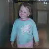 liv - @oliviamckenna__ - TikTok