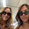 Liv.McKenna - @olivia_mckenna1 - TikTok