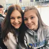 main😋😋 - @mckenna..olivia.c - TikTok